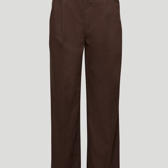 TNA Crawford Wide Leg Pants - Picture 3 of 10